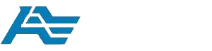 上海扬旌电子有限公司